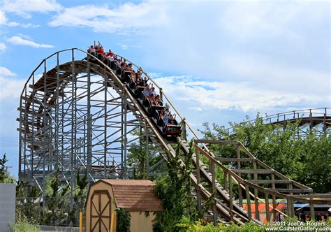 philadelphia roller coaster|PTC – Philadelphia Toboggan Co. .